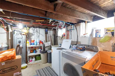 11 Knox Ave, Monessen, PA 15062 - Photo 26