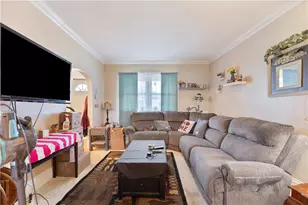 11 Knox Ave, Monessen, PA 15062 - Photo 12