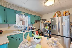 11 Knox Ave, Monessen, PA 15062 - Photo 18