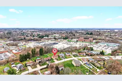 396 Broughton Rd, Bethel Park, PA 15102 - Photo 42