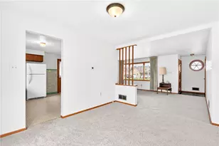 396 Broughton Rd, Bethel Park, PA 15102 - Photo 16