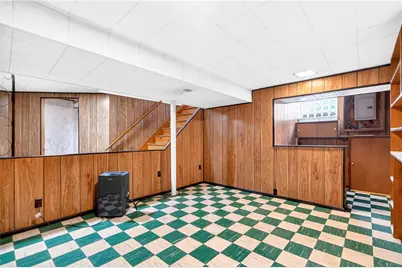 396 Broughton Rd, Bethel Park, PA 15102 - Photo 24