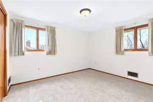 396 Broughton Rd, Bethel Park, PA 15102 - Photo 22