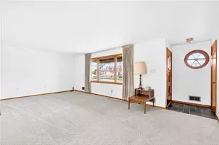 396 Broughton Rd, Bethel Park, PA 15102 - Photo 6