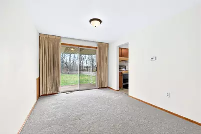 396 Broughton Rd, Bethel Park, PA 15102 - Photo 12