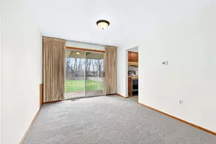 396 Broughton Rd, Bethel Park, PA 15102 - Photo 12