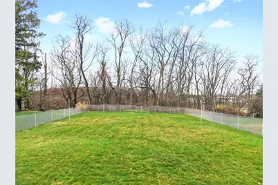 396 Broughton Rd, Bethel Park, PA 15102 - Photo 34