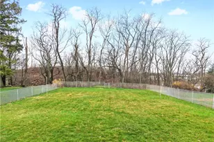 396 Broughton Rd, Bethel Park, PA 15102 - Photo 34