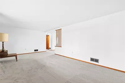 396 Broughton Rd, Bethel Park, PA 15102 - Photo 8