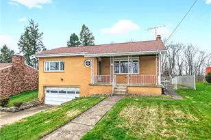 396 Broughton Rd, Bethel Park, PA 15102 - Photo 38