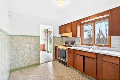 396 Broughton Rd, Bethel Park, PA 15102 - Photo 18