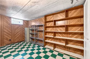 396 Broughton Rd, Bethel Park, PA 15102 - Photo 26