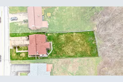 396 Broughton Rd, Bethel Park, PA 15102 - Photo 36