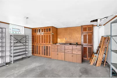 396 Broughton Rd, Bethel Park, PA 15102 - Photo 32