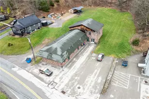 1801 Saxonburg Blvd, West Deer, PA 15084 - Photo 2