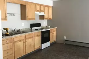 1801 Saxonburg Blvd, West Deer, PA 15084 - Photo 8