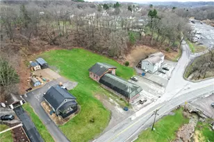 1801 Saxonburg Blvd, West Deer, PA 15084 - Photo 22