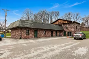 1801 Saxonburg Blvd, West Deer, PA 15084 - Photo 1