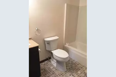 1801 Saxonburg Blvd, West Deer, PA 15084 - Photo 14