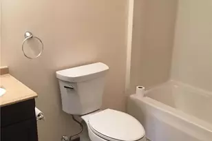 1801 Saxonburg Blvd, West Deer, PA 15084 - Photo 14