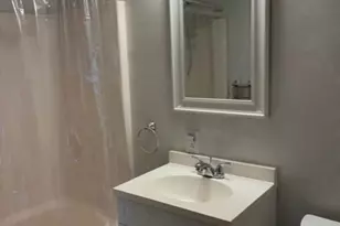 1801 Saxonburg Blvd, West Deer, PA 15084 - Photo 16