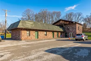 1801 Saxonburg Blvd, West Deer, PA 15084 - Photo 1