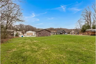 1801 Saxonburg Blvd, West Deer, PA 15084 - Photo 20