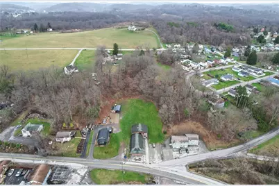 1801 Saxonburg Blvd, West Deer, PA 15084 - Photo 24