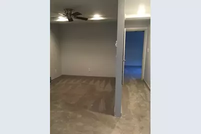 1801 Saxonburg Blvd, West Deer, PA 15084 - Photo 10