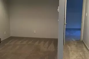 1801 Saxonburg Blvd, West Deer, PA 15084 - Photo 10