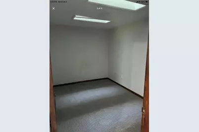 1801 Saxonburg Blvd, West Deer, PA 15084 - Photo 18