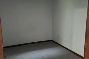 1801 Saxonburg Blvd, West Deer, PA 15084 - Photo 18