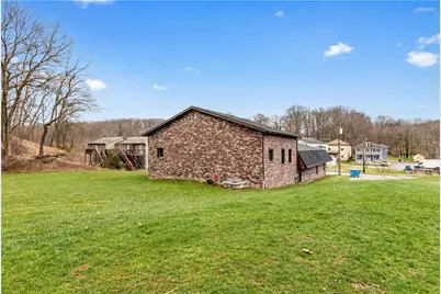 1801 Saxonburg Blvd, West Deer, PA 15084 - Photo 2