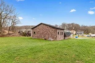 1801 Saxonburg Blvd, West Deer, PA 15084 - Photo 2
