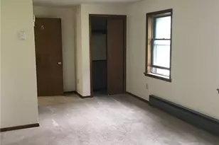 1801 Saxonburg Blvd, West Deer, PA 15084 - Photo 12