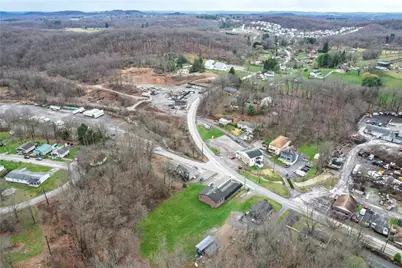 1801 Saxonburg Blvd, West Deer, PA 15084 - Photo 22