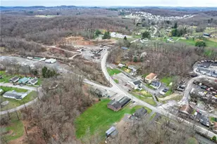 1801 Saxonburg Blvd, West Deer, PA 15084 - Photo 22