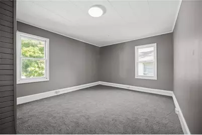 118-120 15th St, Beaver Falls, PA 15010 - Photo 14
