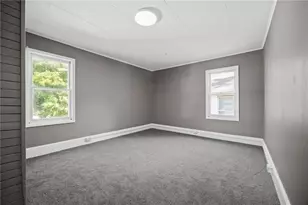 118-120 15th St, Beaver Falls, PA 15010 - Photo 14