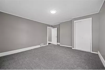118-120 15th St, Beaver Falls, PA 15010 - Photo 24