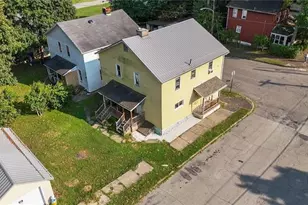 118-120 15th St, Beaver Falls, PA 15010 - Photo 30