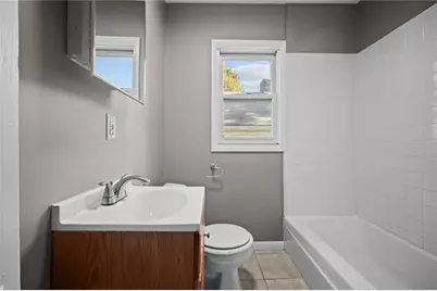 118-120 15th St, Beaver Falls, PA 15010 - Photo 12
