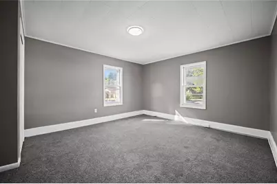 118-120 15th St, Beaver Falls, PA 15010 - Photo 22