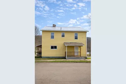 118-120 15th St, Beaver Falls, PA 15010 - Photo 1