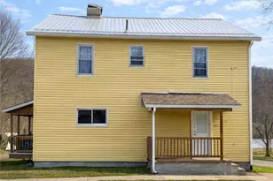 118-120 15th St, Beaver Falls, PA 15010 - Photo 1