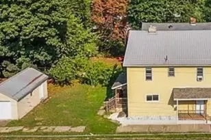 118-120 15th St, Beaver Falls, PA 15010 - Photo 2