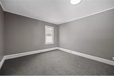 118-120 15th St, Beaver Falls, PA 15010 - Photo 14