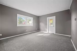 118-120 15th St, Beaver Falls, PA 15010 - Photo 22