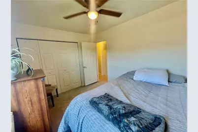 138 Rose Ave, Canonsburg, PA 15317 - Photo 38