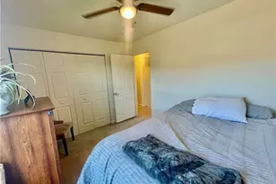 138 Rose Ave, Canonsburg, PA 15317 - Photo 38